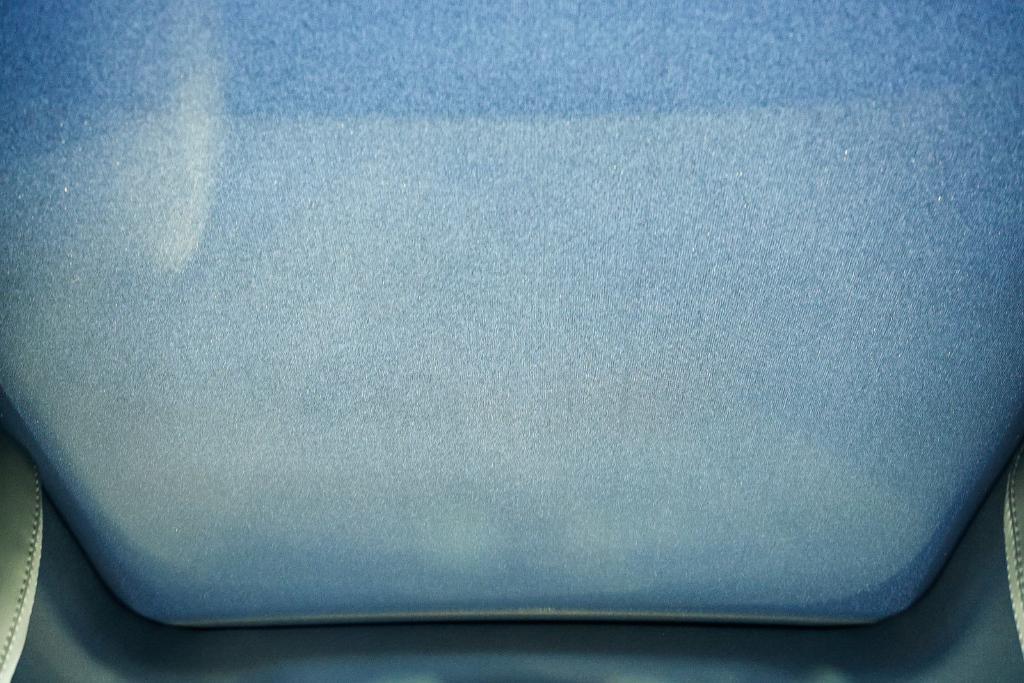 new 2026 Mercedes-Benz AMG GLE 53 car, priced at $109,300