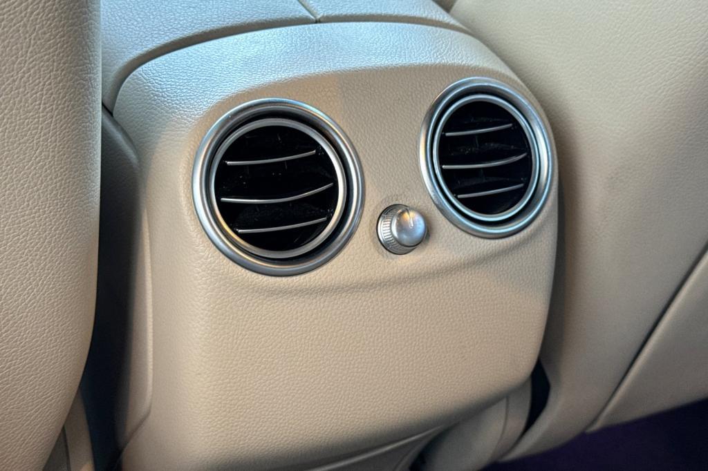 used 2021 Mercedes-Benz GLC 300 car, priced at $28,290