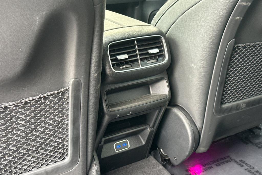 used 2025 Mercedes-Benz GLE 450e car, priced at $60,390