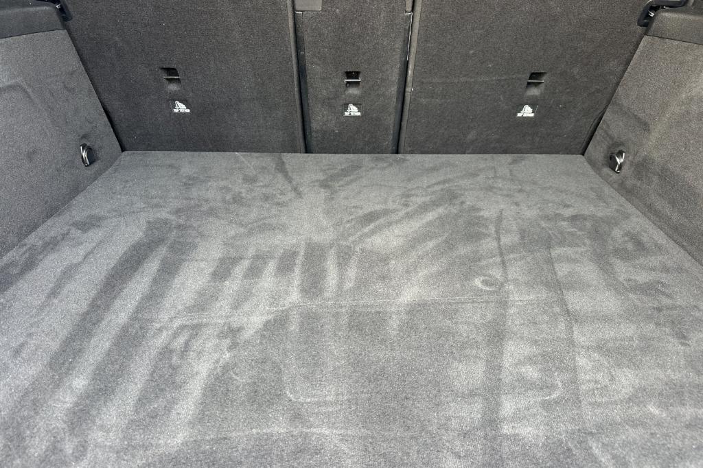 used 2025 Mercedes-Benz GLE 450e car, priced at $60,390