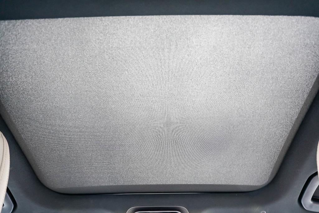 used 2025 Mercedes-Benz C-Class car, priced at $43,990