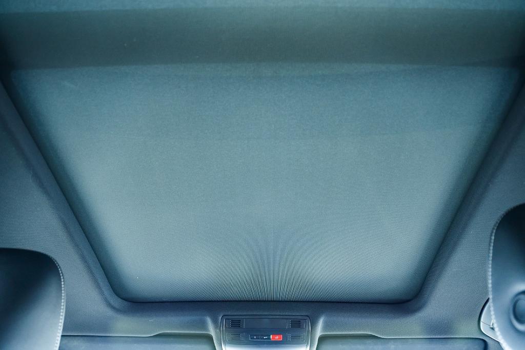 used 2024 Volkswagen Tiguan car, priced at $29,366