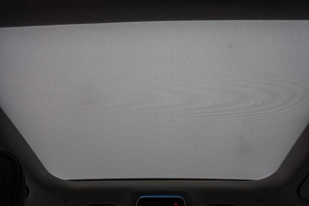 new 2026 Mercedes-Benz E-Class car, priced at $79,205