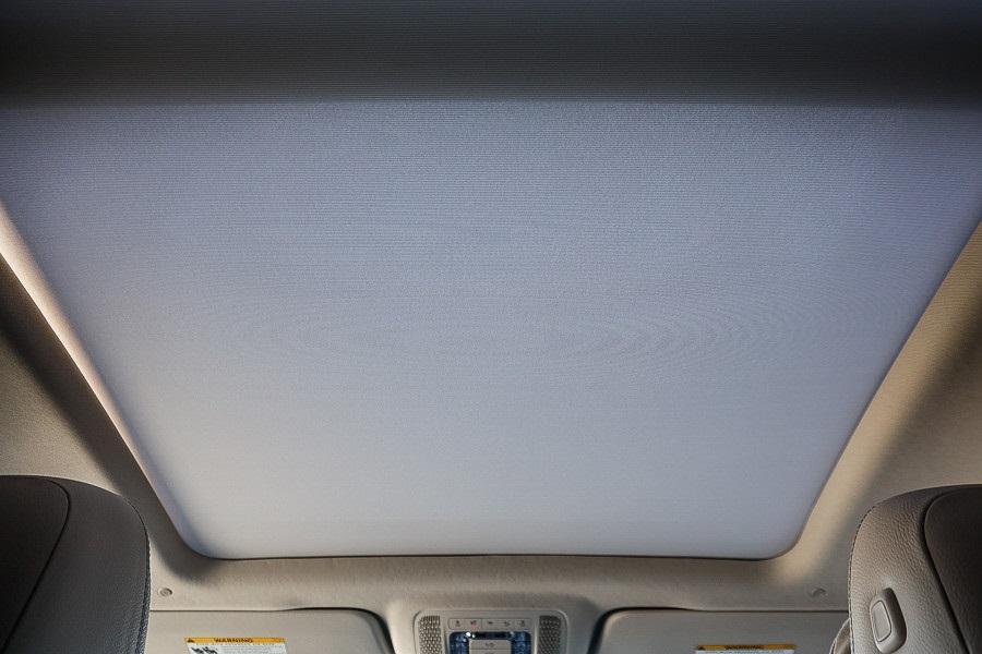 new 2026 Mercedes-Benz GLS 450 car, priced at $107,275