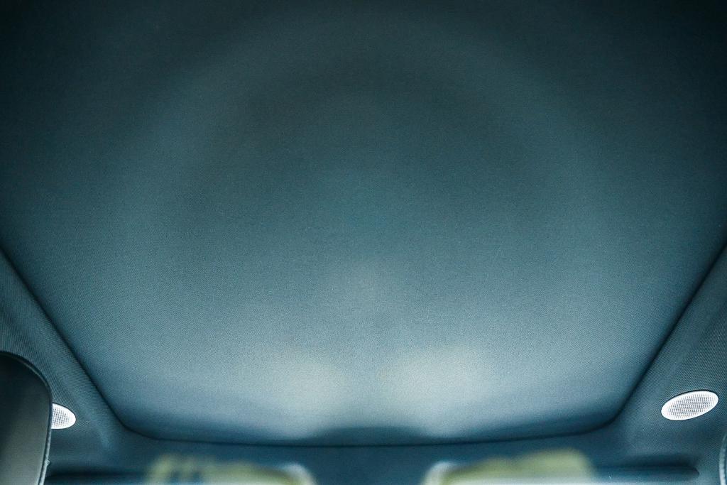 used 2022 Ford F-150 car, priced at $71,990