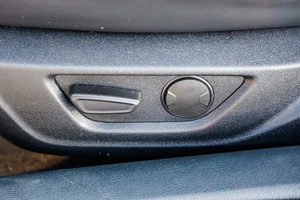 used 2020 Ford Shelby GT500 car, priced at $76,875