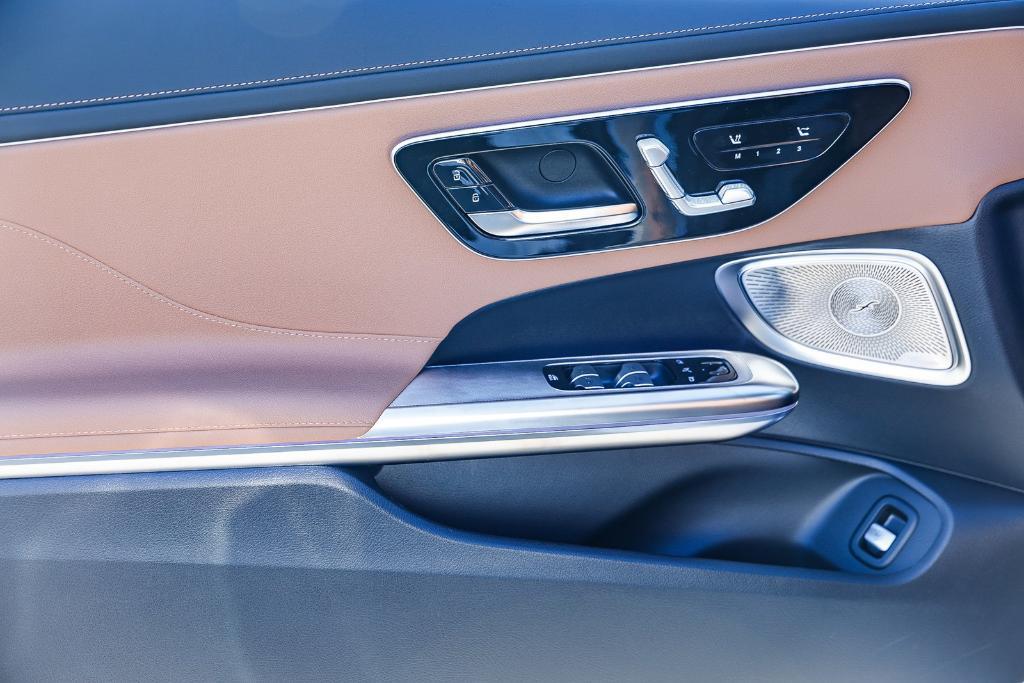 new 2026 Mercedes-Benz CLE 300 car, priced at $76,560