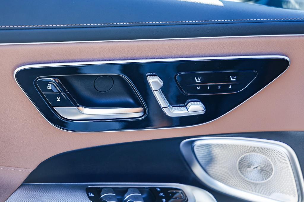 new 2026 Mercedes-Benz CLE 300 car, priced at $76,560