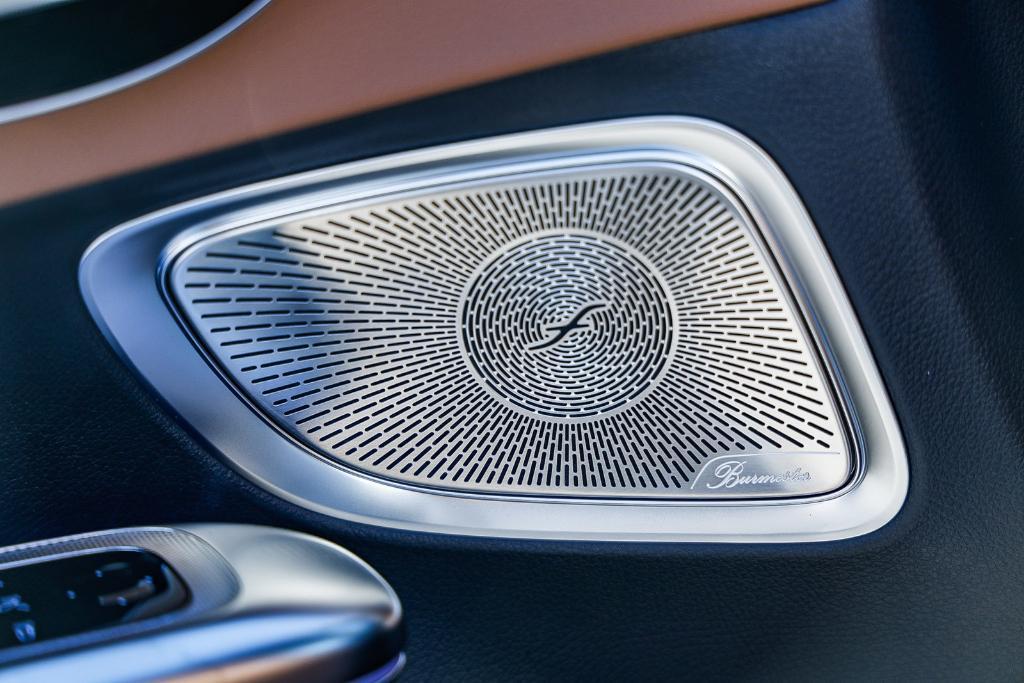 new 2026 Mercedes-Benz CLE 300 car, priced at $76,560