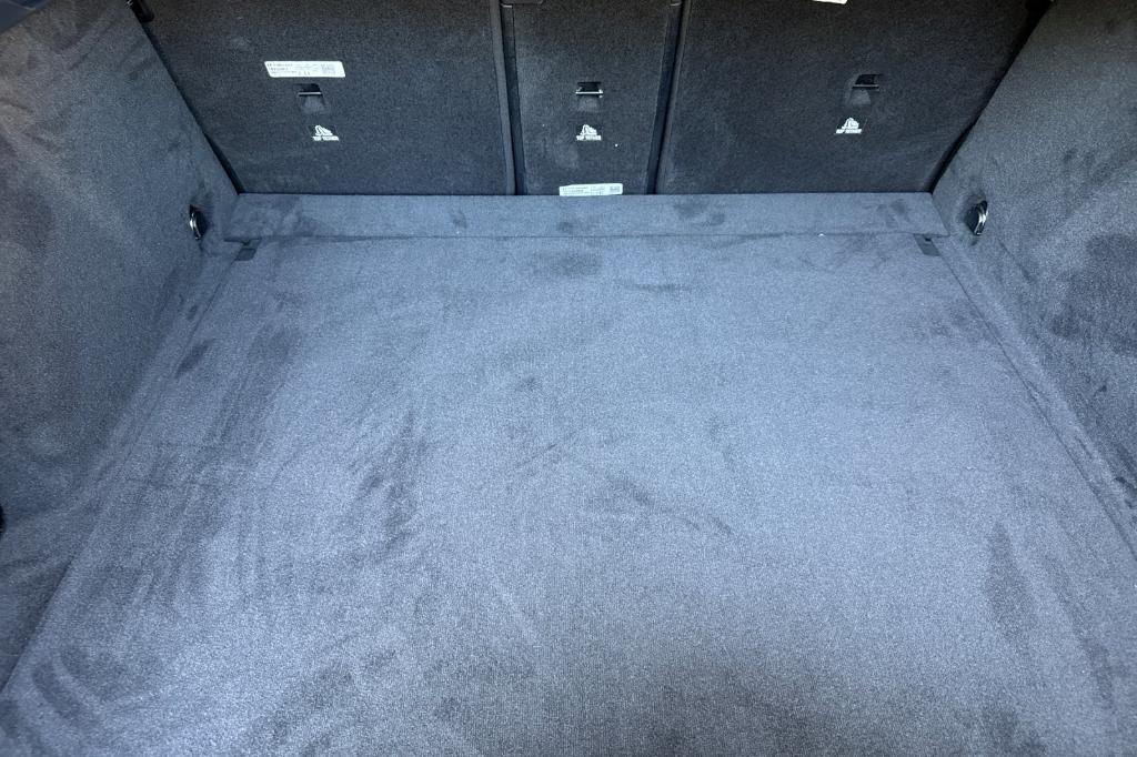 new 2025 Mercedes-Benz AMG GLE 53 car, priced at $100,505