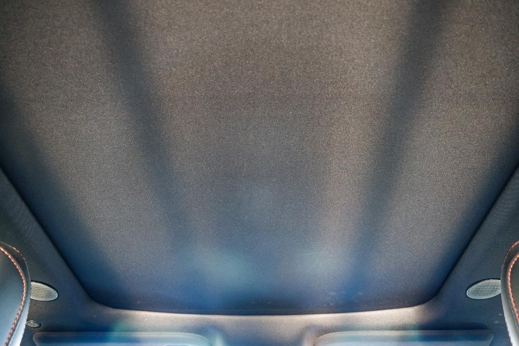 used 2024 Ford F-150 car, priced at $77,150