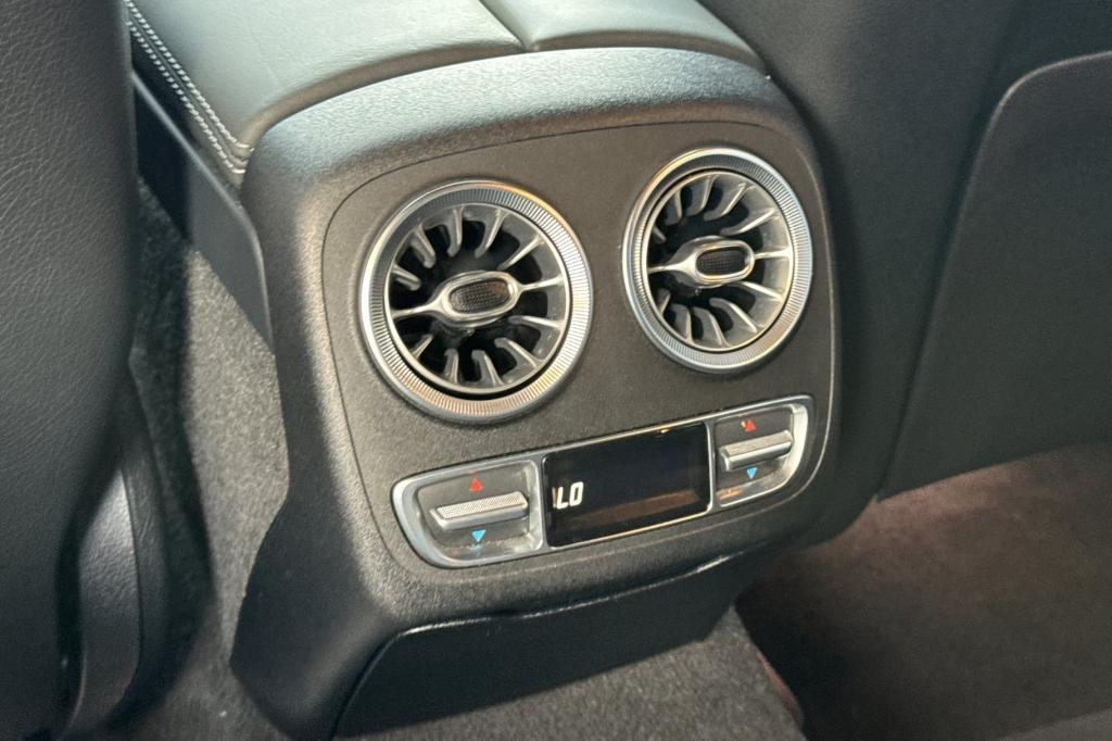 used 2021 Mercedes-Benz AMG GT 63 car, priced at $108,490