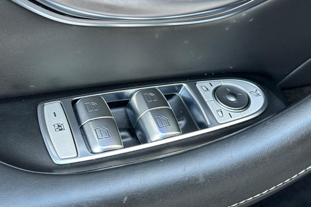 used 2021 Mercedes-Benz AMG GT 63 car, priced at $108,490