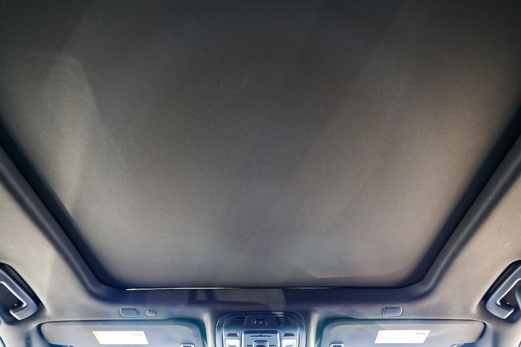 used 2024 GMC Yukon XL car, priced at $84,990