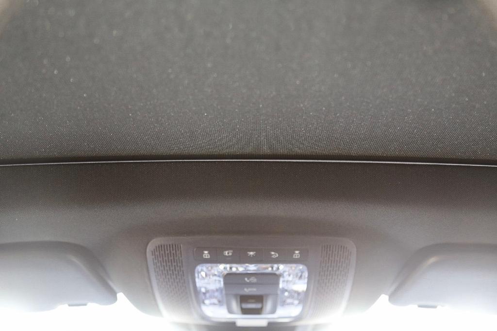 new 2024 Mercedes-Benz AMG GLE 53 car, priced at $104,135