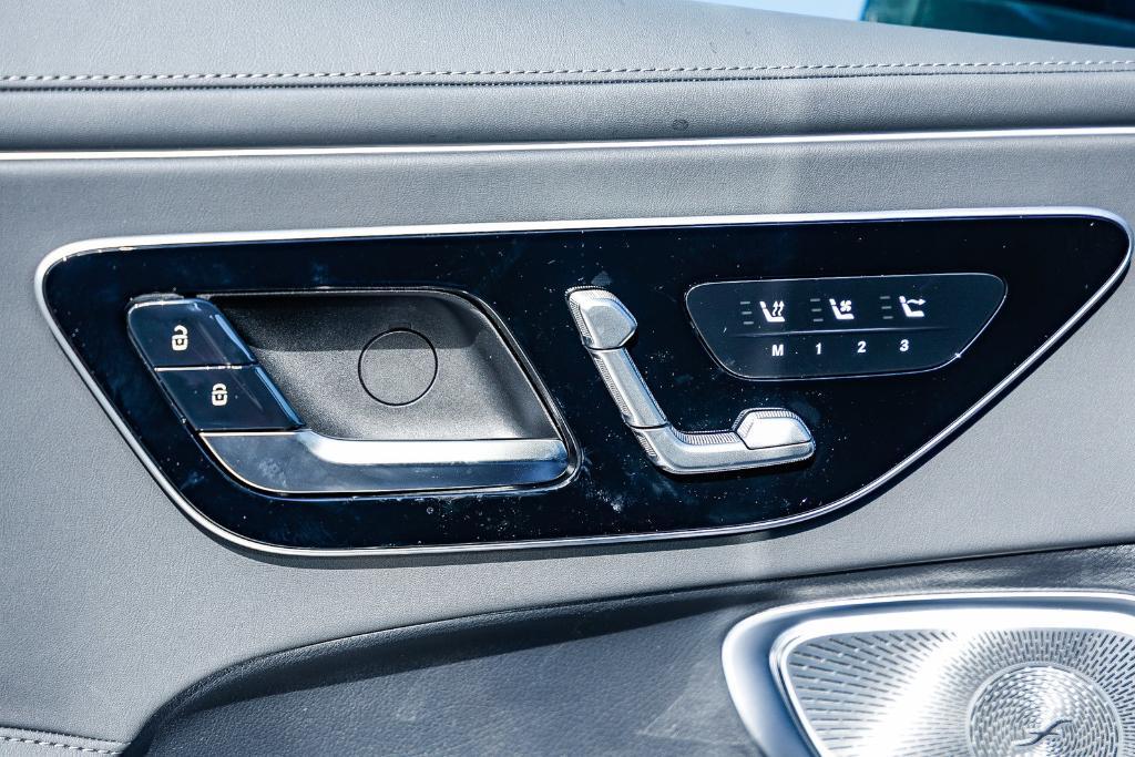 new 2026 Mercedes-Benz AMG CLE 53 car, priced at $107,355