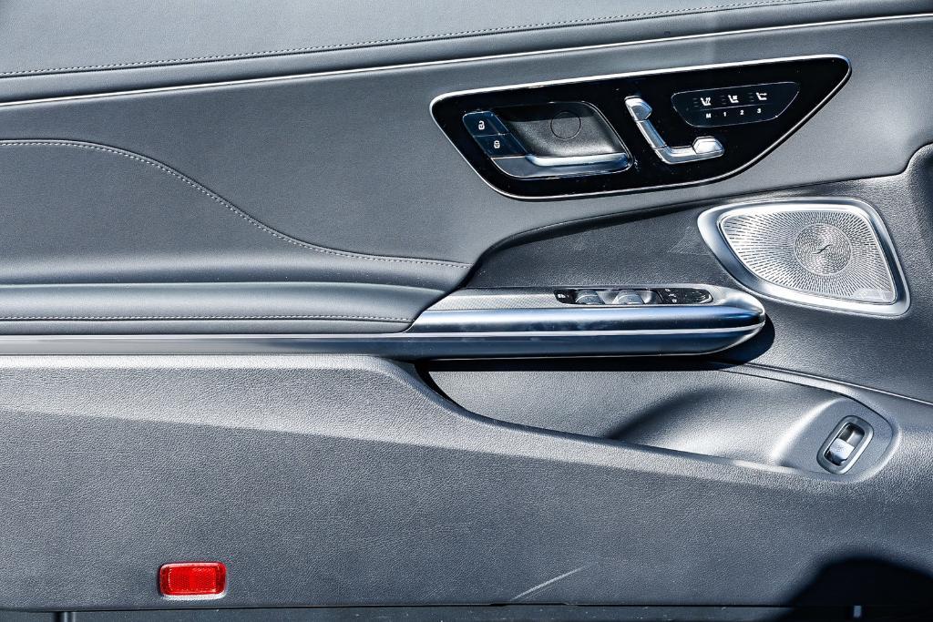 new 2026 Mercedes-Benz AMG CLE 53 car, priced at $107,355