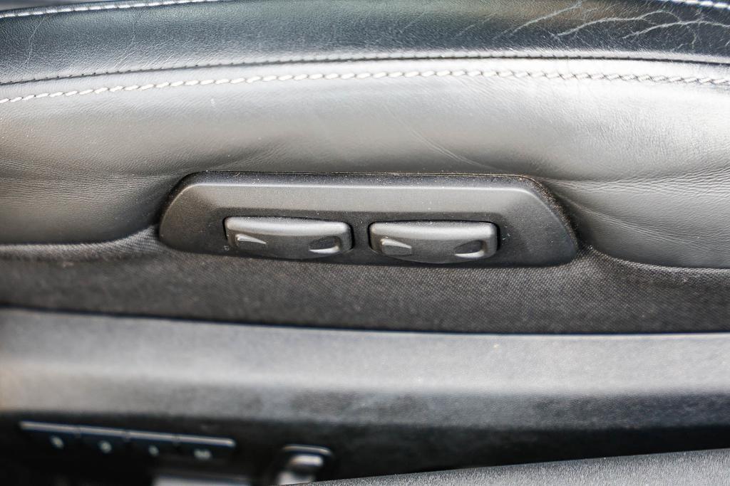 used 2020 Mercedes-Benz AMG GT car, priced at $99,990