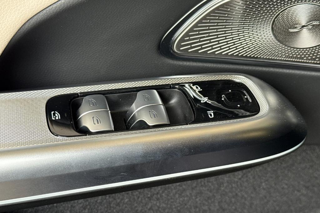 new 2026 Mercedes-Benz E-Class car, priced at $80,120