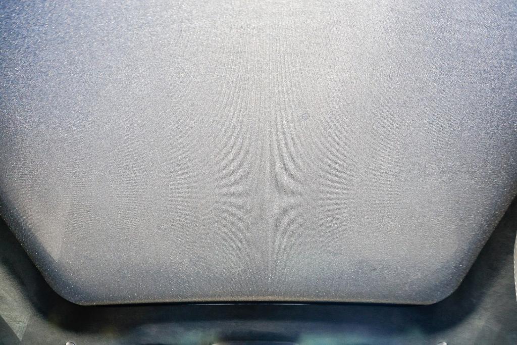 new 2026 Mercedes-Benz AMG GLE 63 car, priced at $142,790