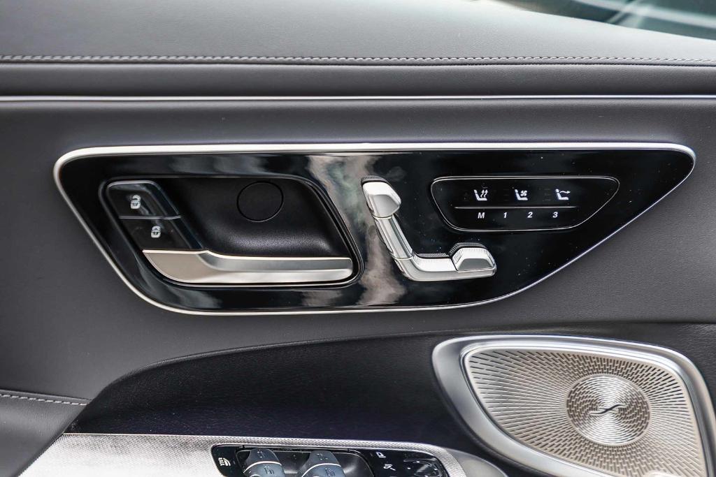 new 2026 Mercedes-Benz AMG CLE 53 car, priced at $100,905