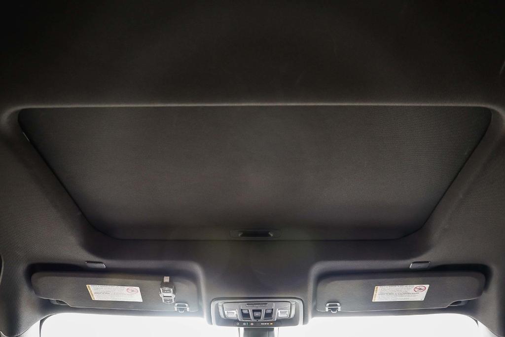 used 2022 Chevrolet Silverado 2500 car, priced at $60,999