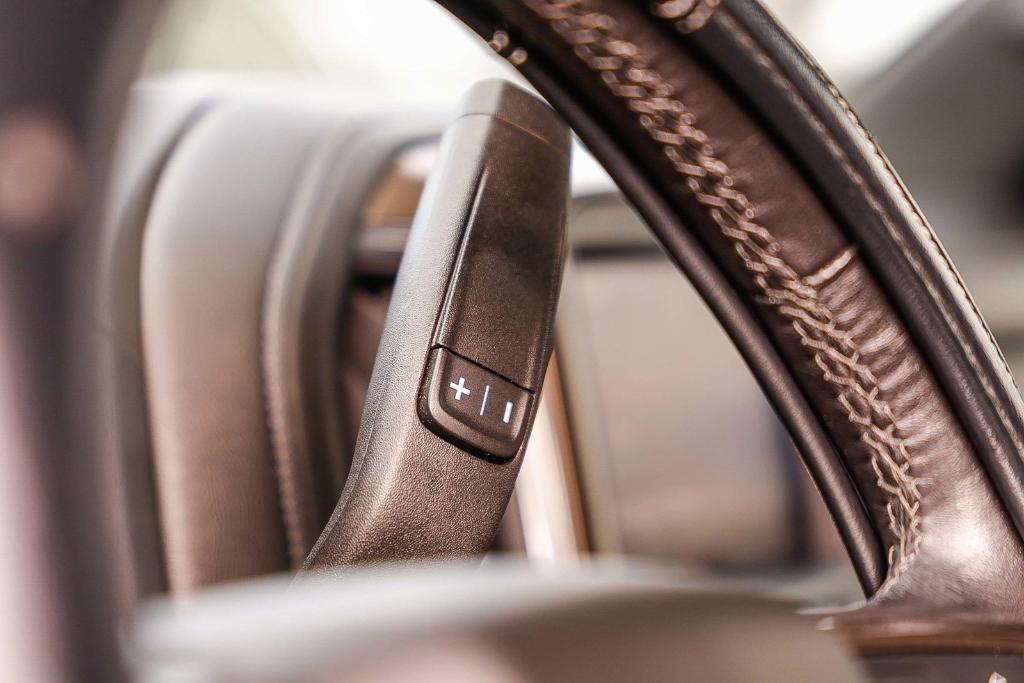 used 2022 Chevrolet Silverado 2500 car, priced at $60,999