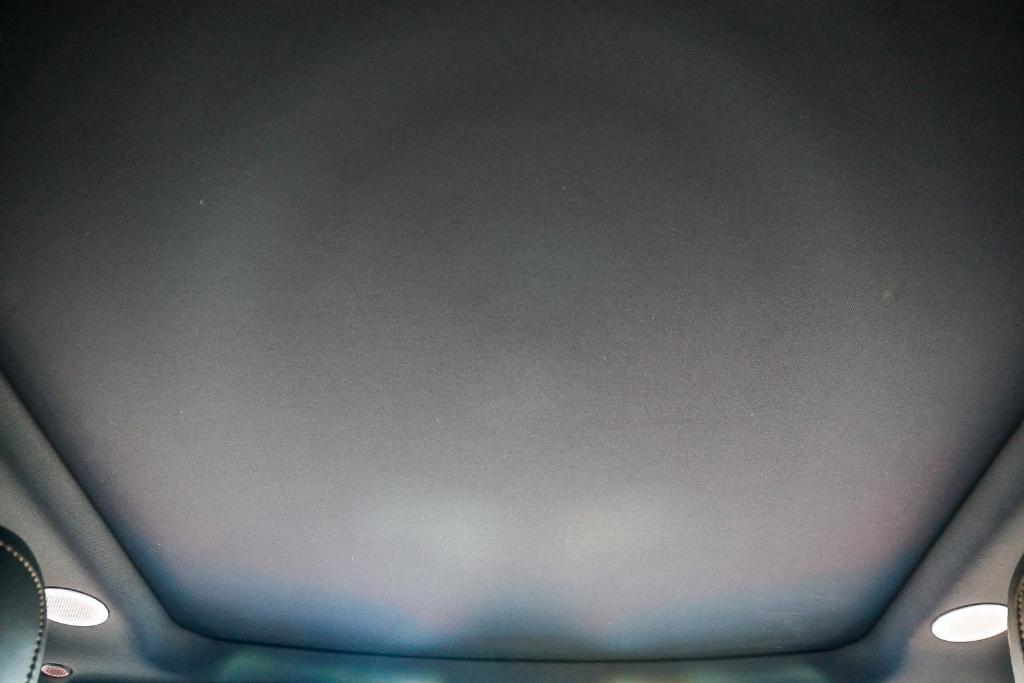 used 2023 Ford F-150 car, priced at $73,924