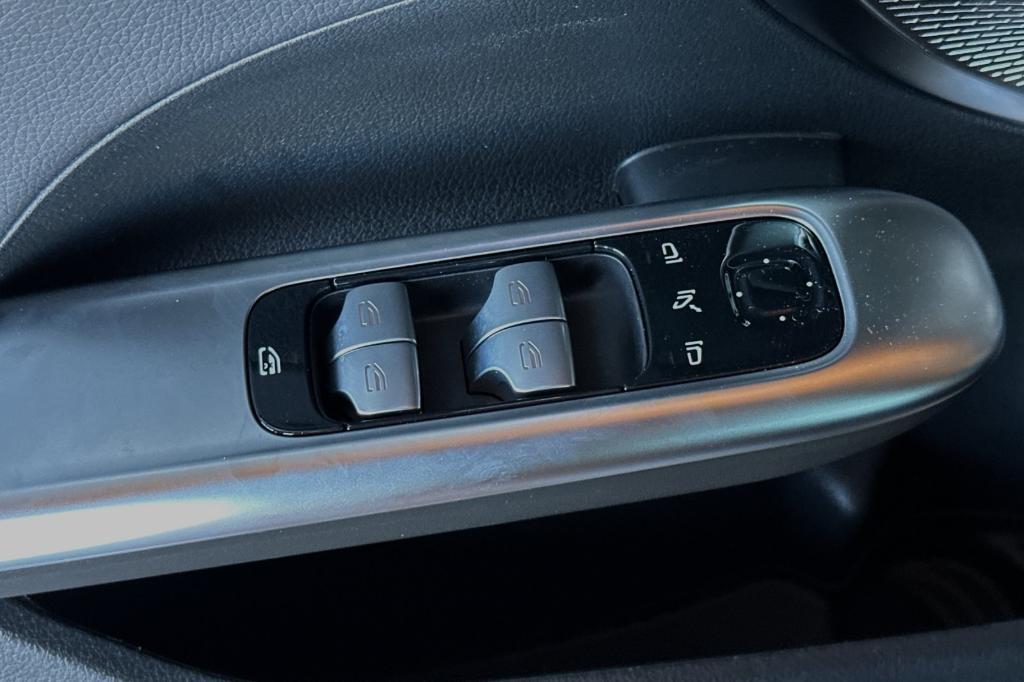 new 2024 Mercedes-Benz C-Class car, priced at $54,585