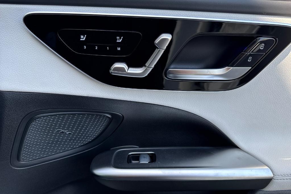 new 2025 Mercedes-Benz C-Class car, priced at $60,030