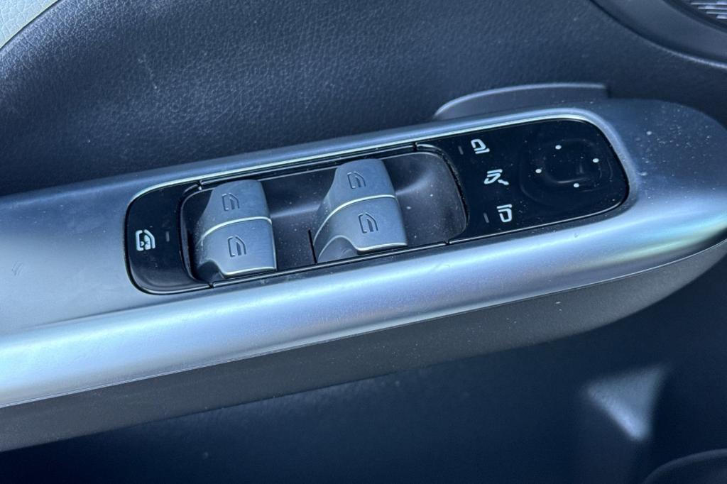 new 2025 Mercedes-Benz C-Class car, priced at $60,030