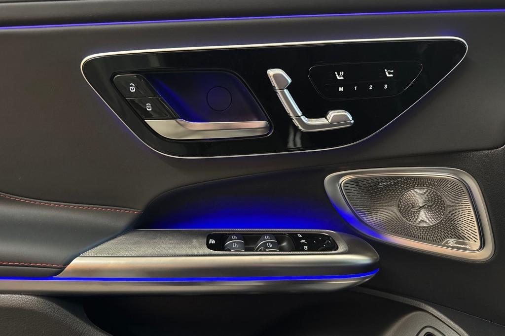 new 2026 Mercedes-Benz AMG CLE 53 car