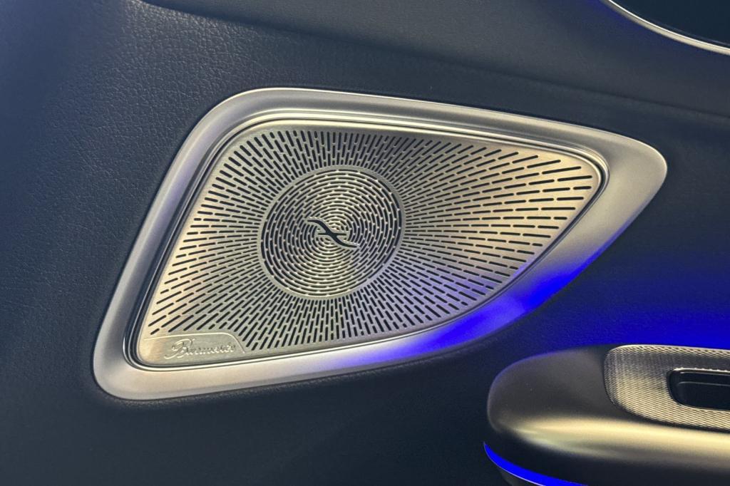 new 2026 Mercedes-Benz AMG CLE 53 car