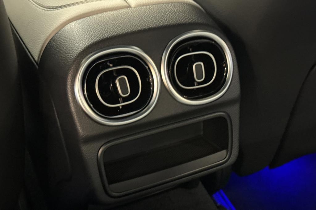 new 2025 Mercedes-Benz C-Class car, priced at $60,030