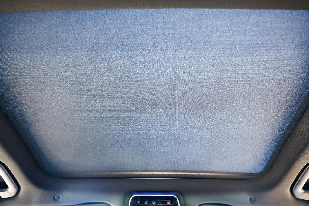 new 2026 Mercedes-Benz AMG E 53 car, priced at $115,830