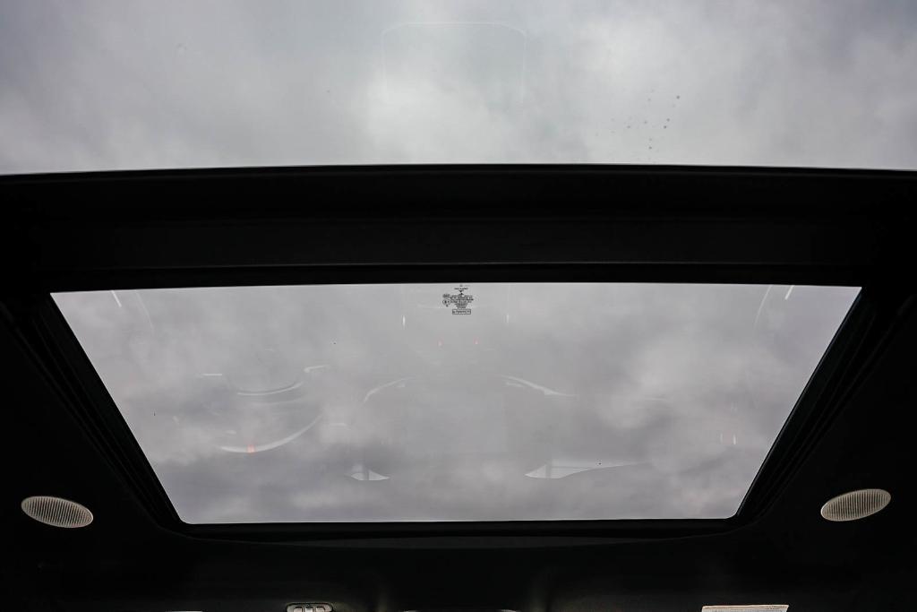 used 2021 Ford F-150 car, priced at $64,990