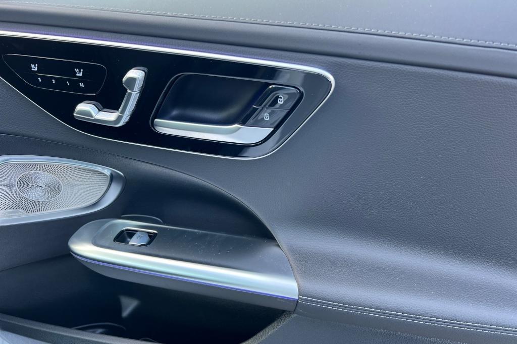 new 2025 Mercedes-Benz C-Class car, priced at $63,905