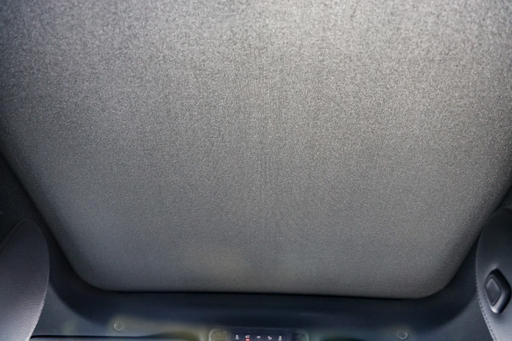 used 2025 Mercedes-Benz CLA 250 car, priced at $39,990