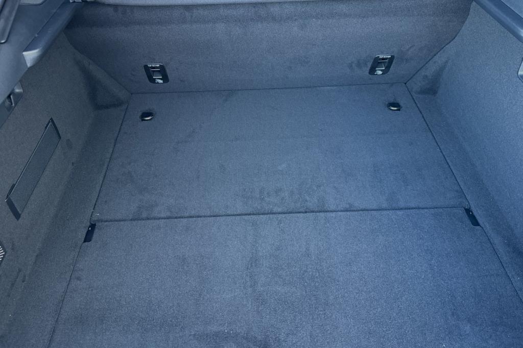 used 2024 Mercedes-Benz AMG GT 43 car, priced at $85,777