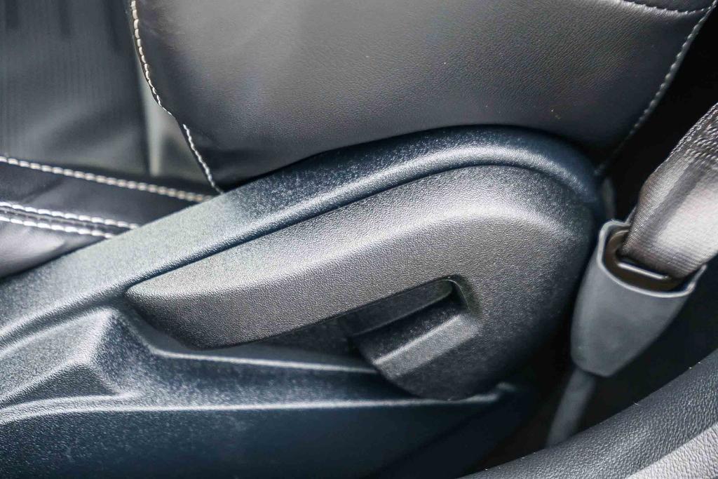 used 2021 Ford Shelby GT500 car, priced at $79,005