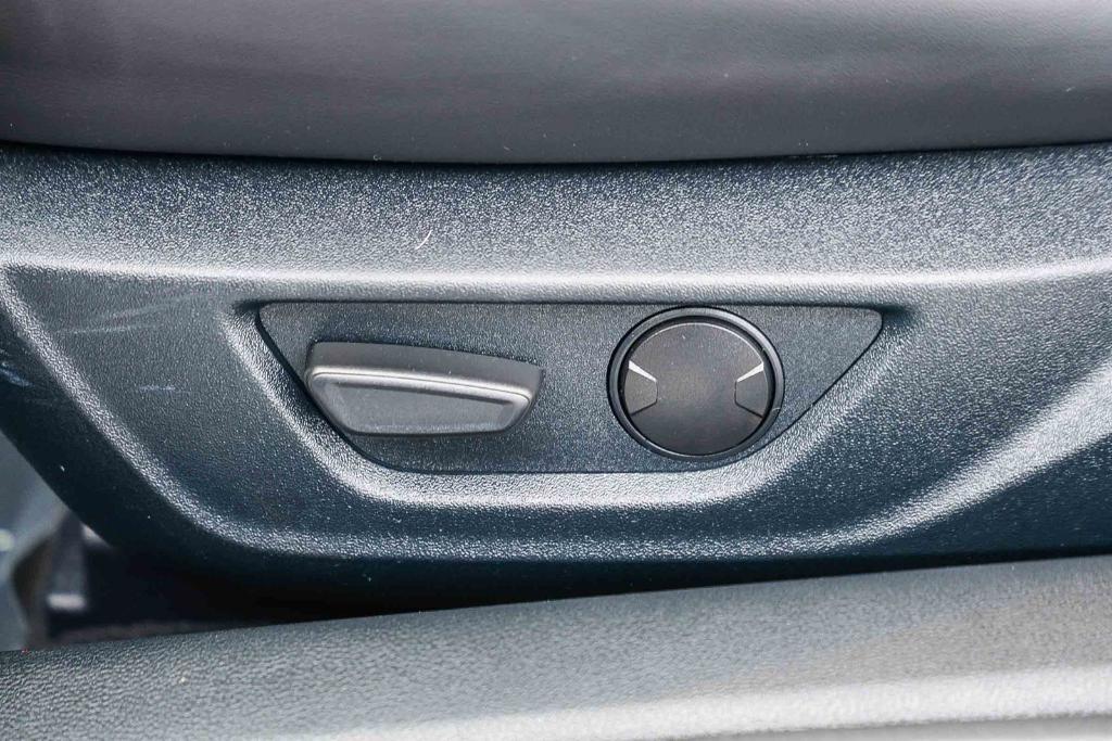 used 2021 Ford Shelby GT500 car, priced at $79,005