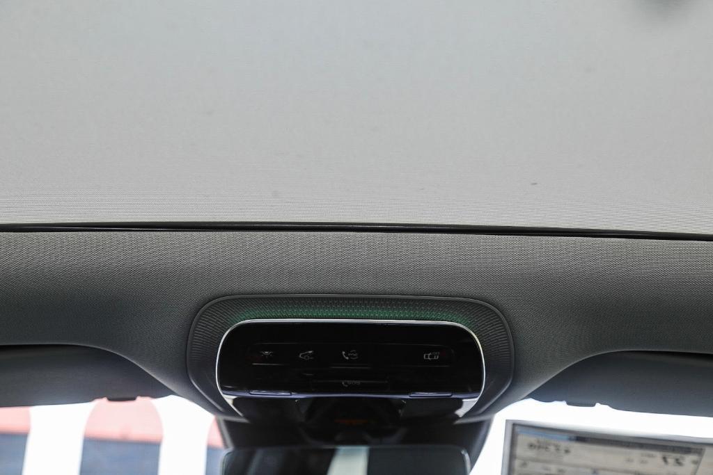 new 2024 Mercedes-Benz E-Class car, priced at $66,120