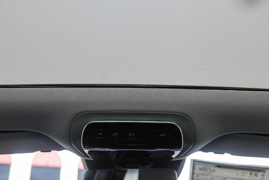 new 2024 Mercedes-Benz E-Class car, priced at $66,120