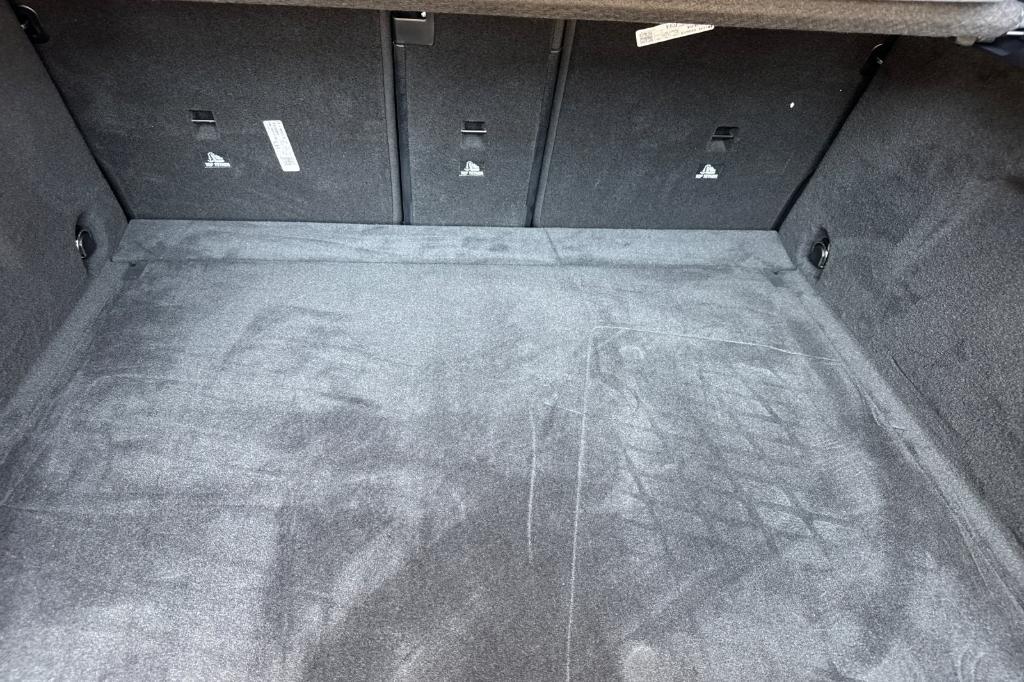 new 2026 Mercedes-Benz AMG GLE 53 car, priced at $94,290