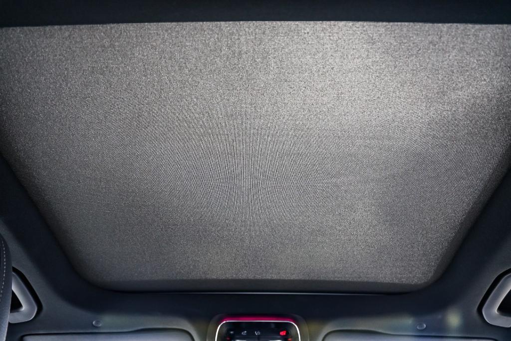 used 2025 Mercedes-Benz C-Class car, priced at $44,990