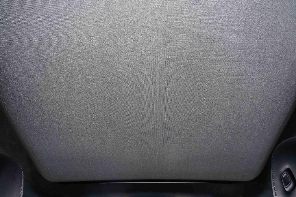 used 2022 Mercedes-Benz AMG GLE 63 car, priced at $78,990