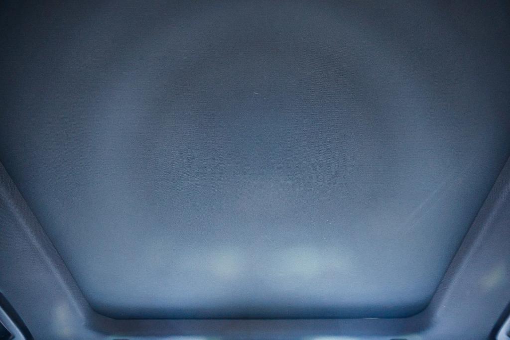 used 2021 Chevrolet Suburban car, priced at $57,238