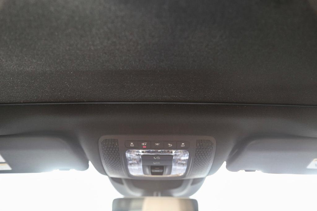 new 2024 Mercedes-Benz GLE 350 car, priced at $79,830