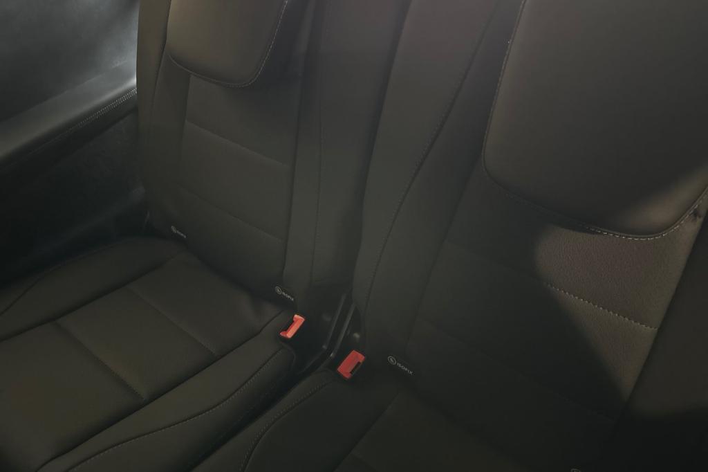 new 2025 Mercedes-Benz GLS 450 car, priced at $96,220