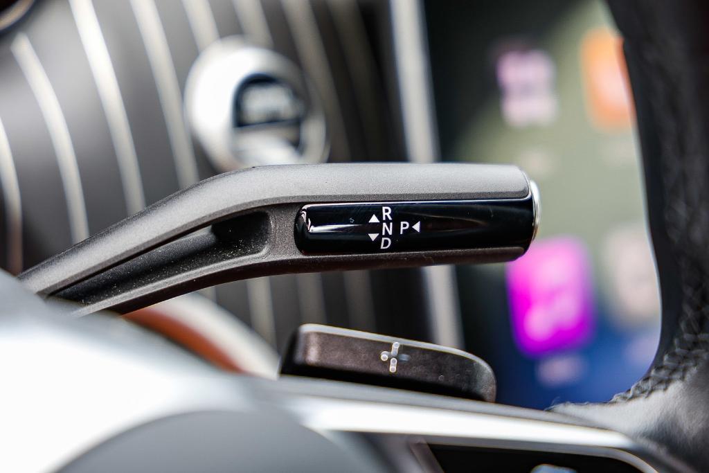 used 2025 Mercedes-Benz C-Class car, priced at $44,990